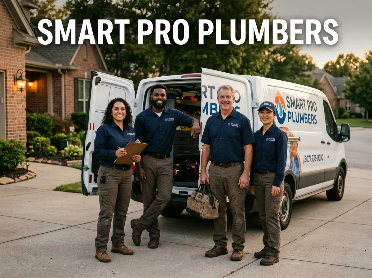 Water Heater Repair company in Lake City, PA