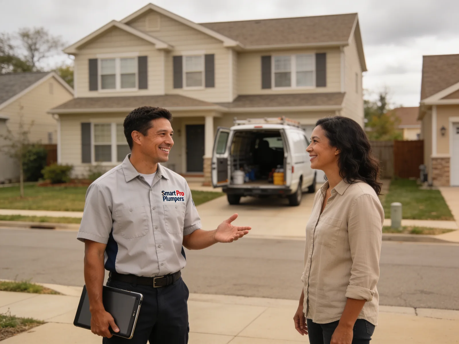 Water Heater Repair Lake City, PA FAQs